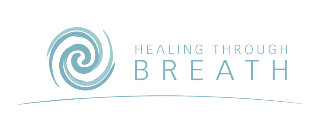 Healingthroughbreath